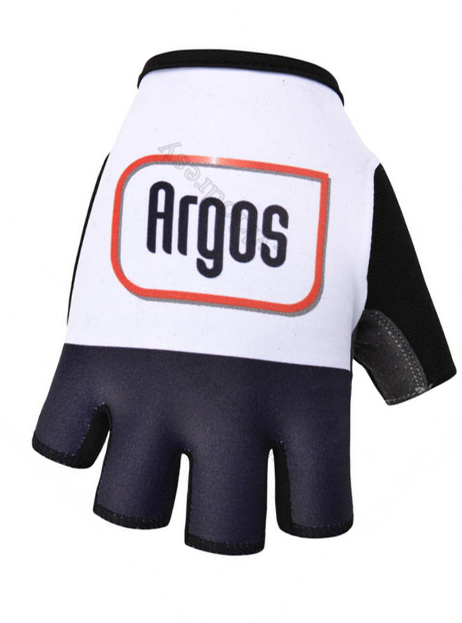 ARGOS SHIMANO