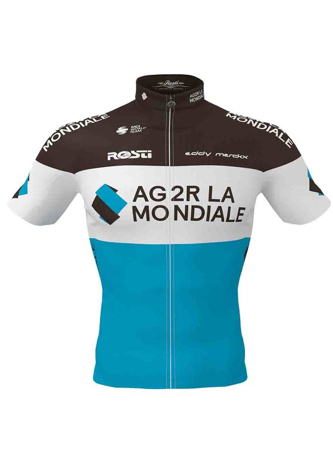 AG2R 2020