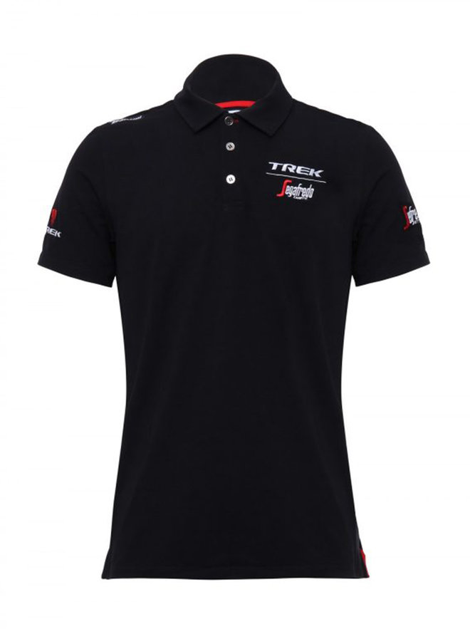 TREK 2018 POLO