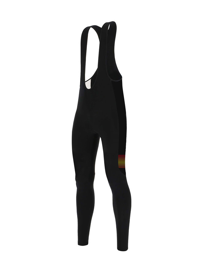 LA VUELTA '20 WINTER