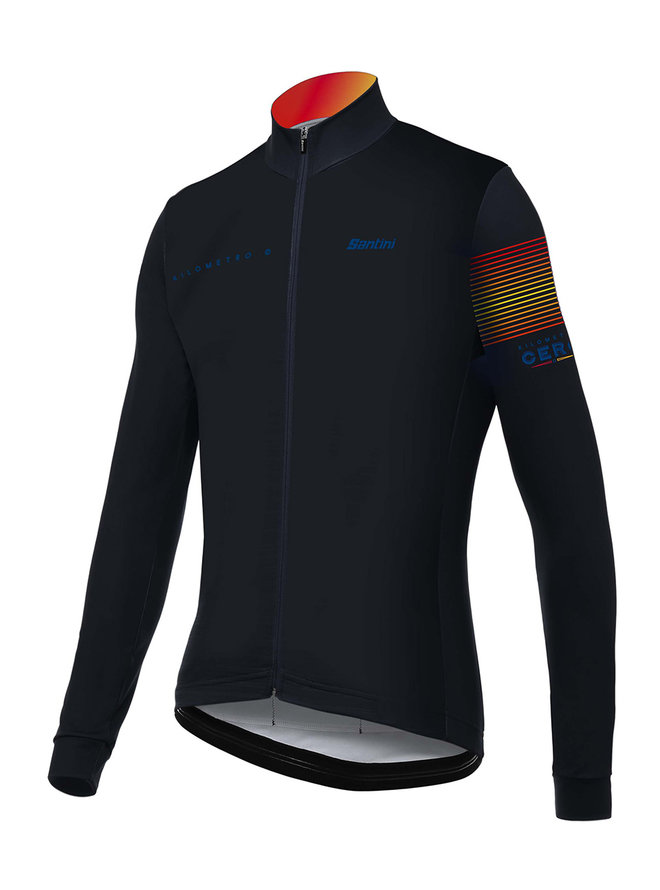 LA VUELTA '20 WINTER