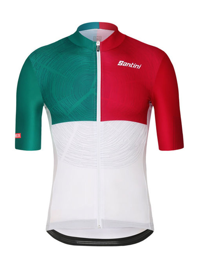 LA VUELTA 2018