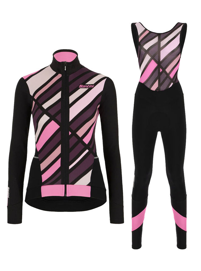 CORAL R. LADY WINTER