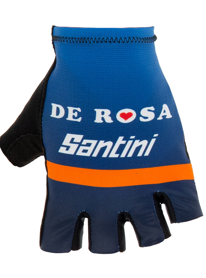 DE ROSA 2019