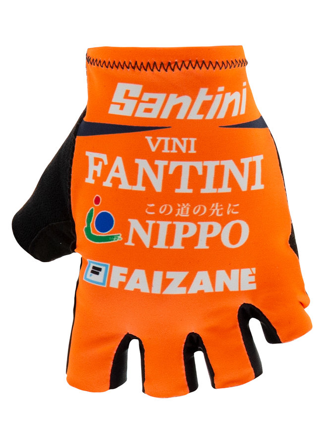 NIPPO FANTINI 2019