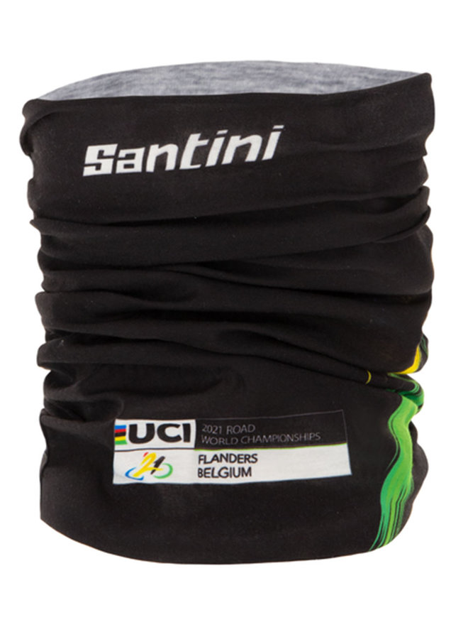 UCI WC FLANDERS 2021