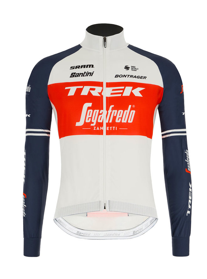 TREK SEGAFREDO 2021