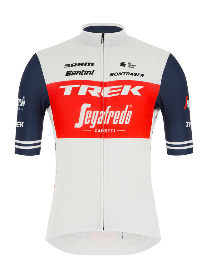TREK SEGAFREDO 2021