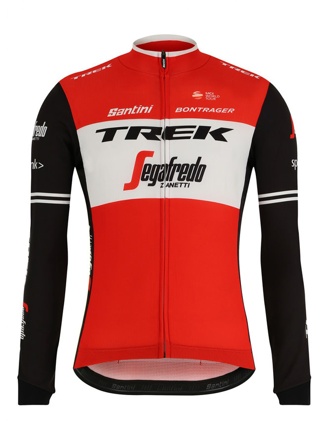 TREK 2019 CLASSE WNT