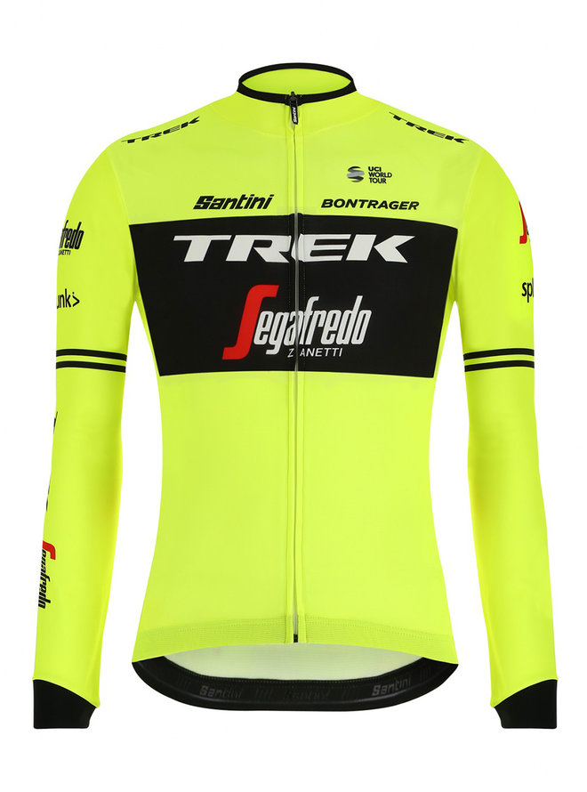 TREK 2019 CLASSE WNT
