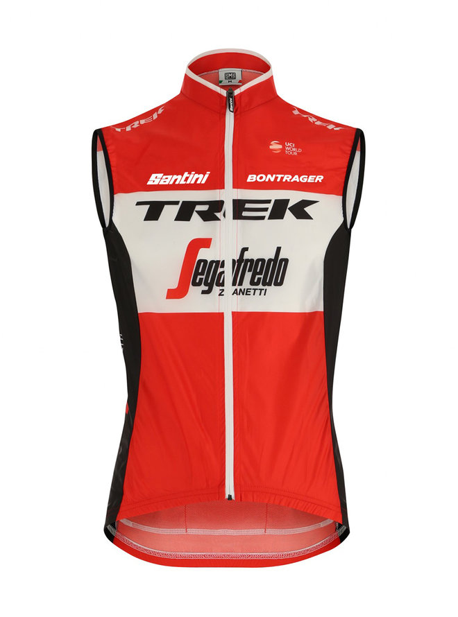 TREK 2019 LIGHT WIND