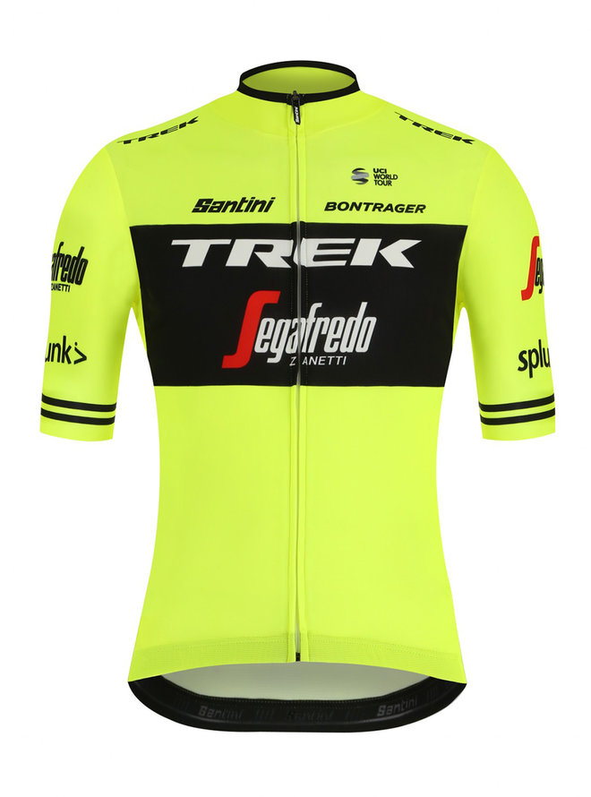 TREK 2019 BLEND