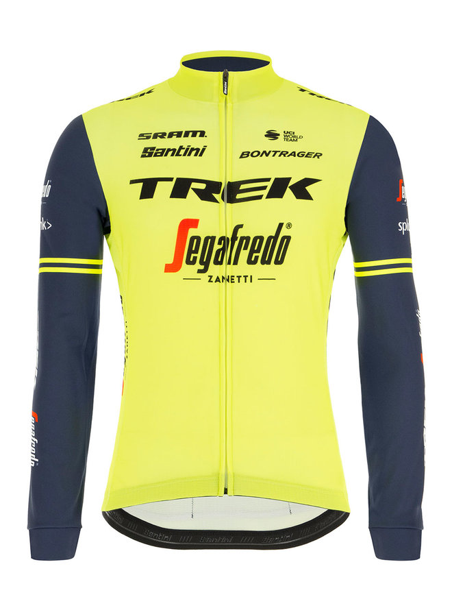 TREK 2020 WINTER