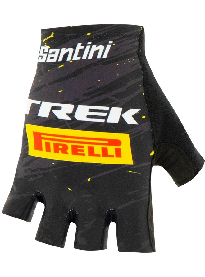 TREK PIRELLI 2020