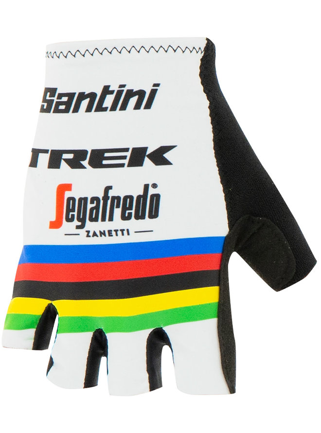 TREK SEGAFREDO 2020
