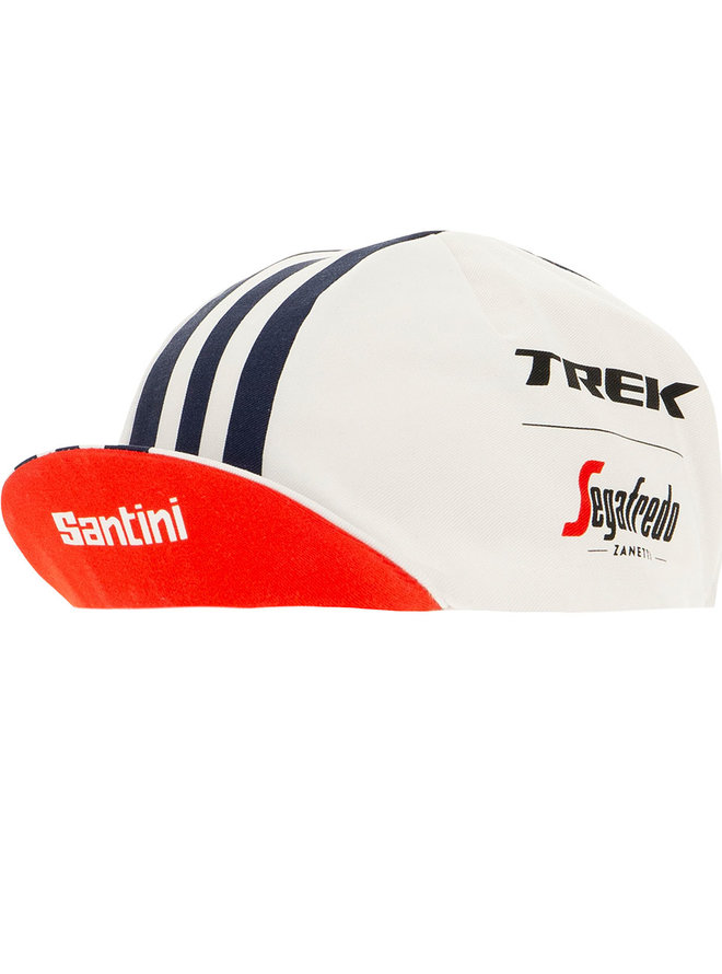 TREK SEGAFREDO 2020