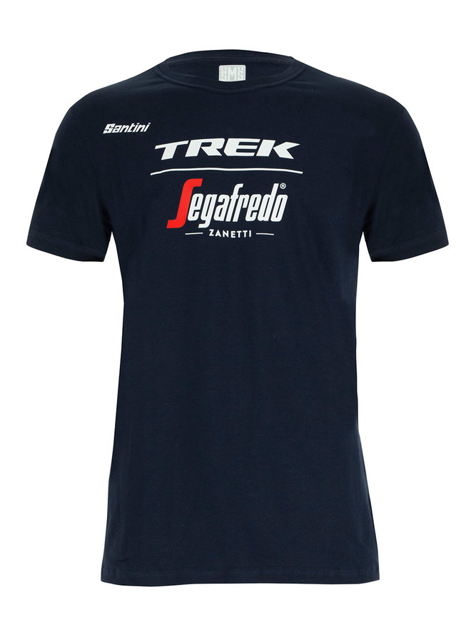 TREK SEGAFREDO 2020