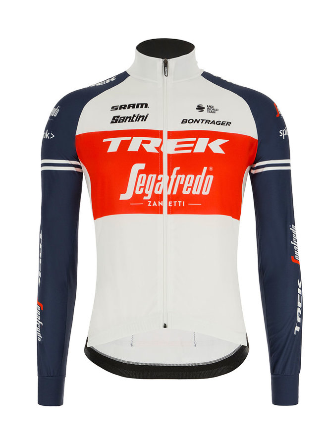 TREK SEGAFREDO 2020