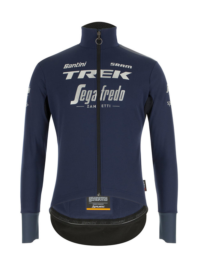 TREK SEGAFREDO 2020