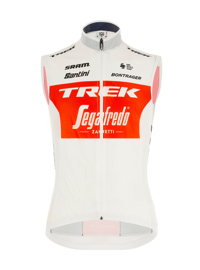 TREK SEGAFREDO 2020