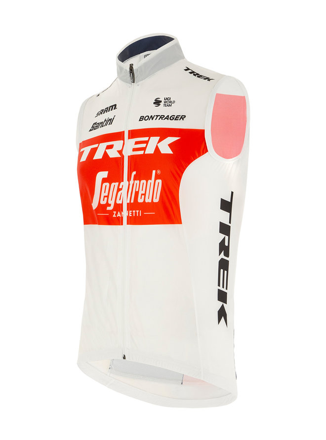 TREK SEGAFREDO 2020