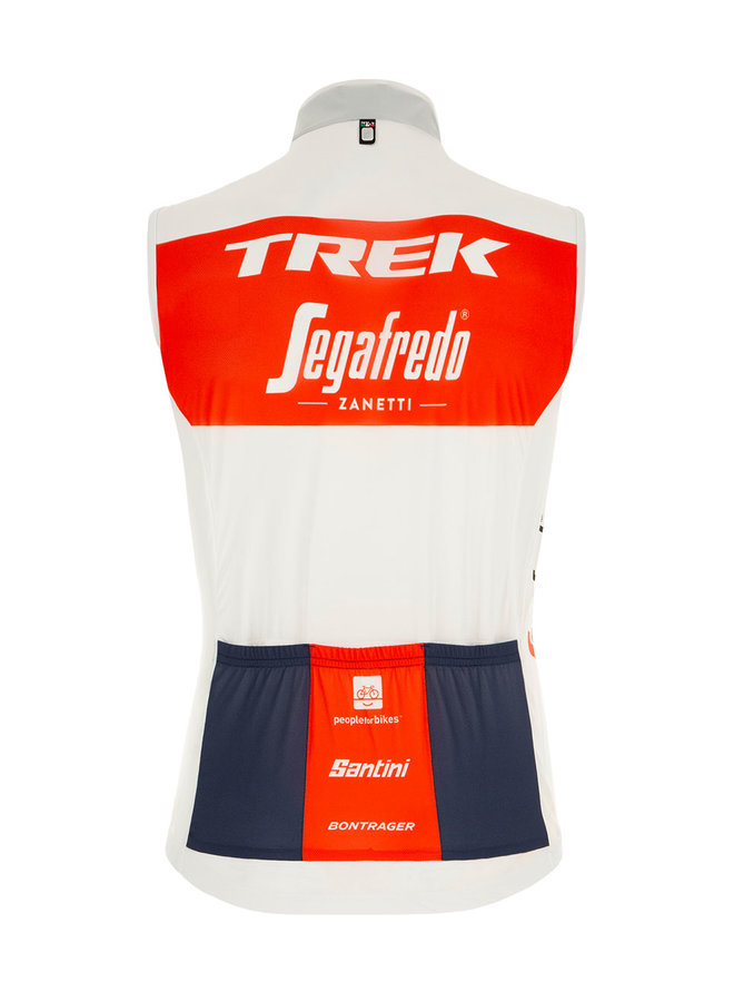 TREK SEGAFREDO 2020