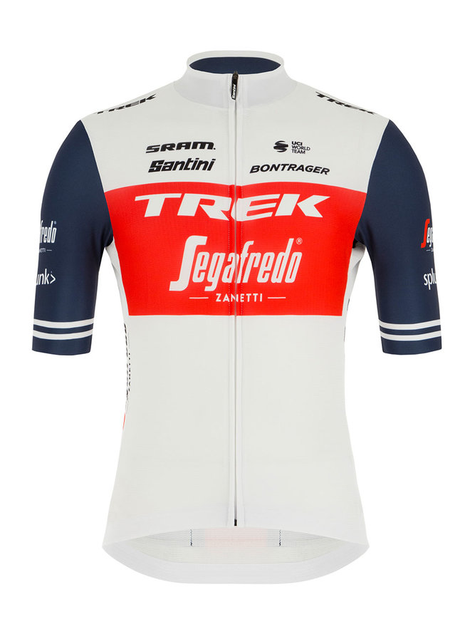 TREK SEGAFREDO 2020