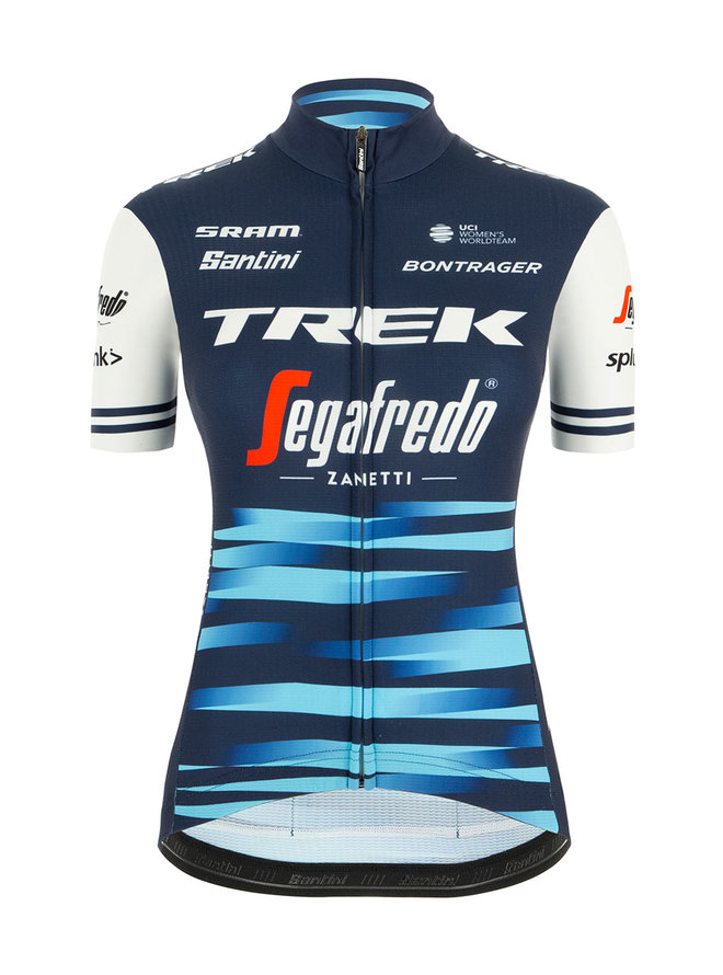 TREK 2020 LADY