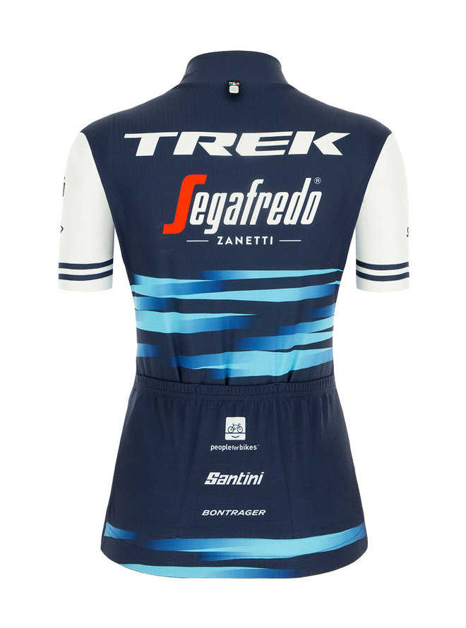 TREK 2020 LADY