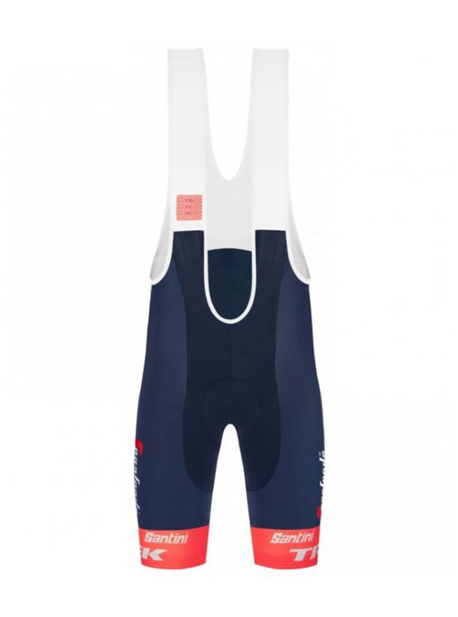 TREK SEGAFREDO 2022 FAN LINE