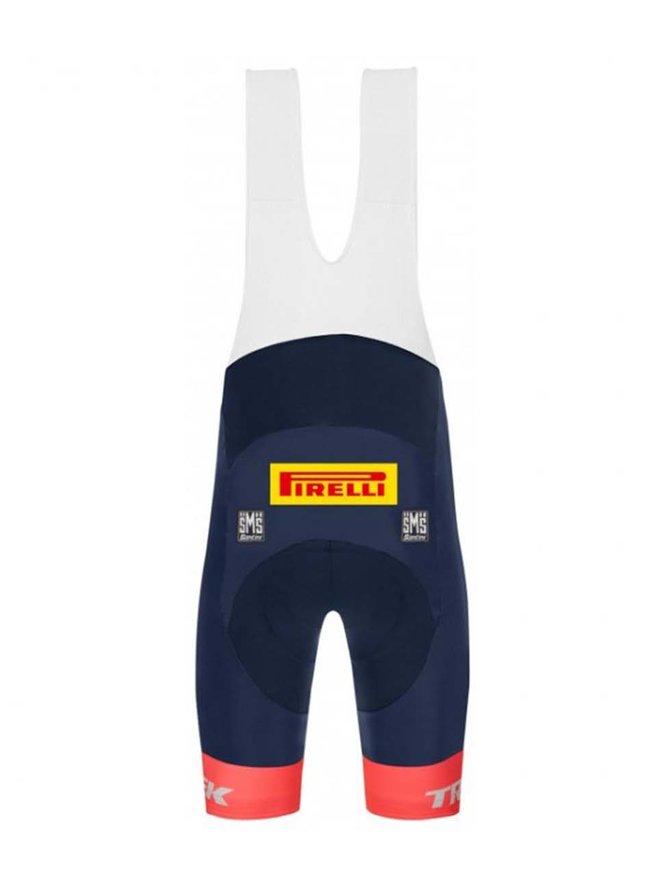 TREK SEGAFREDO 2022 FAN LINE