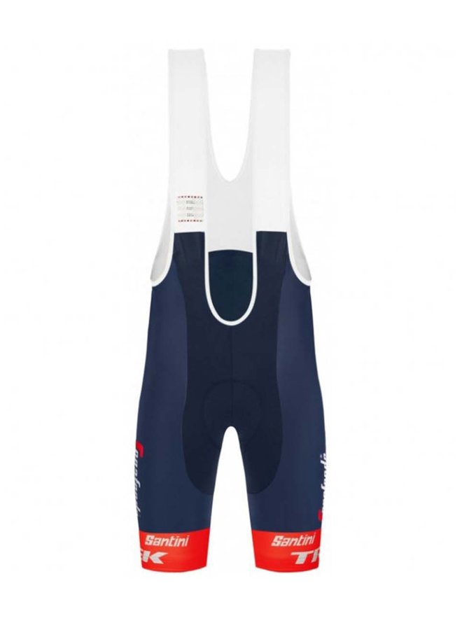 TREK SEGAFREDO 2022 FAN LINE