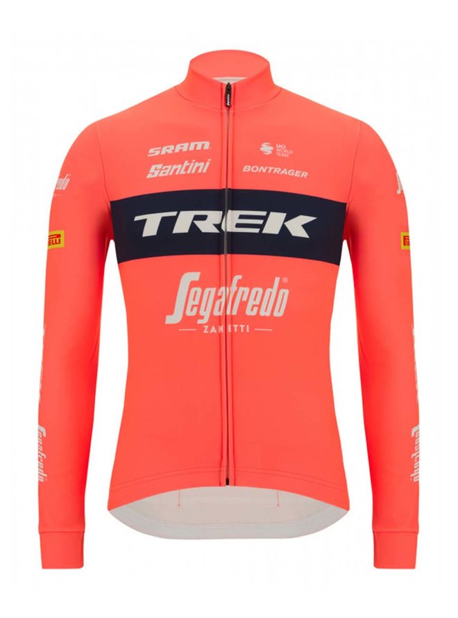 TREK SEGAFREDO 2022 WINTER