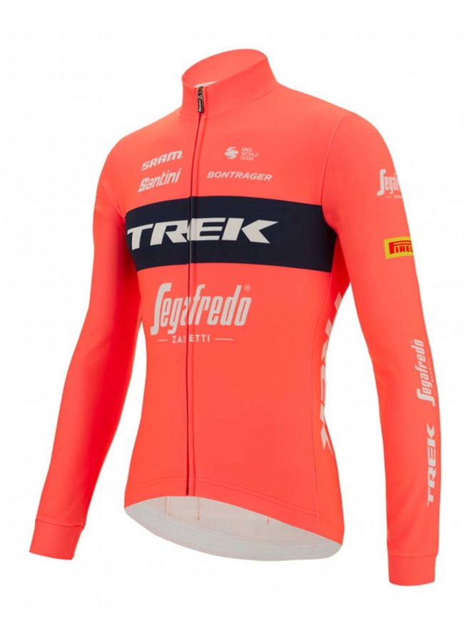 TREK SEGAFREDO 2022 WINTER