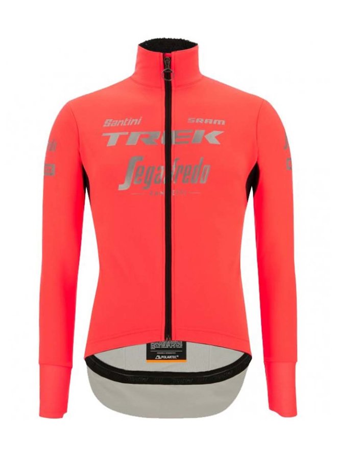 TREK SEGAFREDO 2022 VEGA WINTER