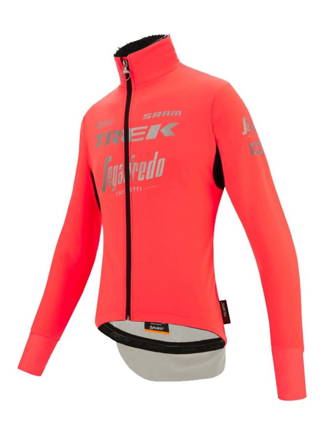 TREK SEGAFREDO 2022 VEGA WINTER