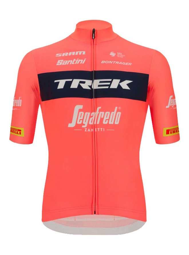TREK SEGAFREDO 2022 FAN LINE