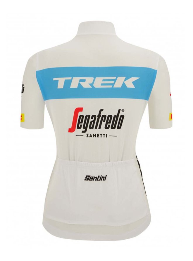 TREK SEGAFREDO 2022 LADY FAN LINE