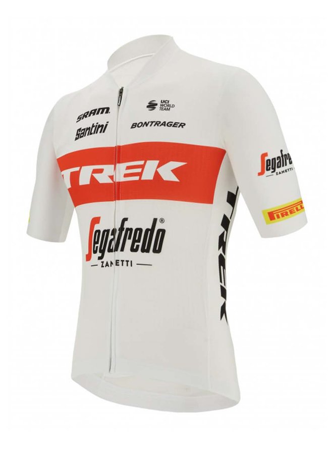TREK SEGAFREDO 2022 ORIGINAL