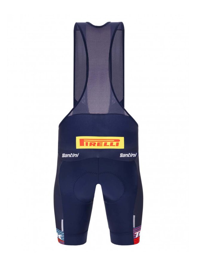 TREK FACTORY RACING 2023