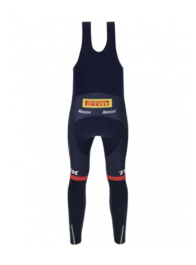 TREK SEGAFREDO 2023 FAN LINE WINTER