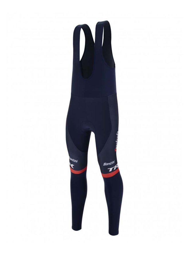 TREK SEGAFREDO 2023 FAN LINE WINTER