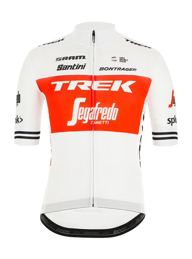 TREK 2019 BLEND