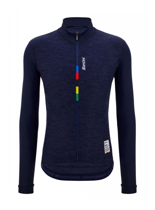 UCI RAINBOW PURE WNT