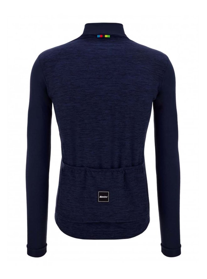 UCI RAINBOW PURE WNT