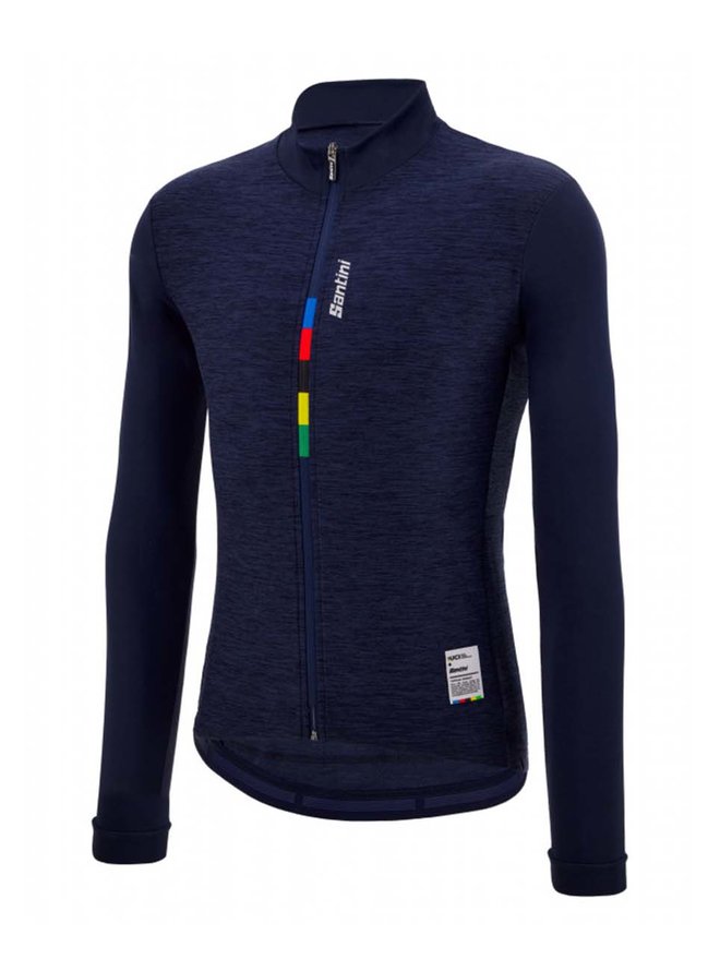 UCI RAINBOW PURE WNT