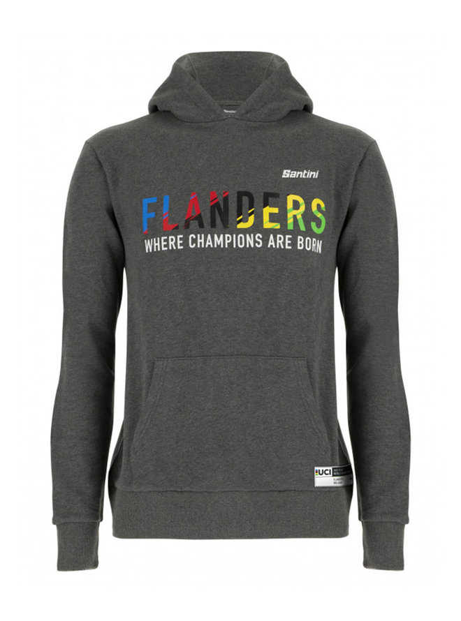 UCI FLANDERS CHAMP