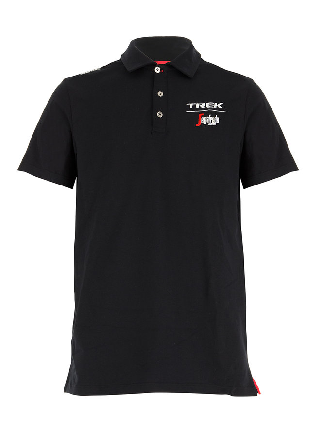 TREK 2019 POLO