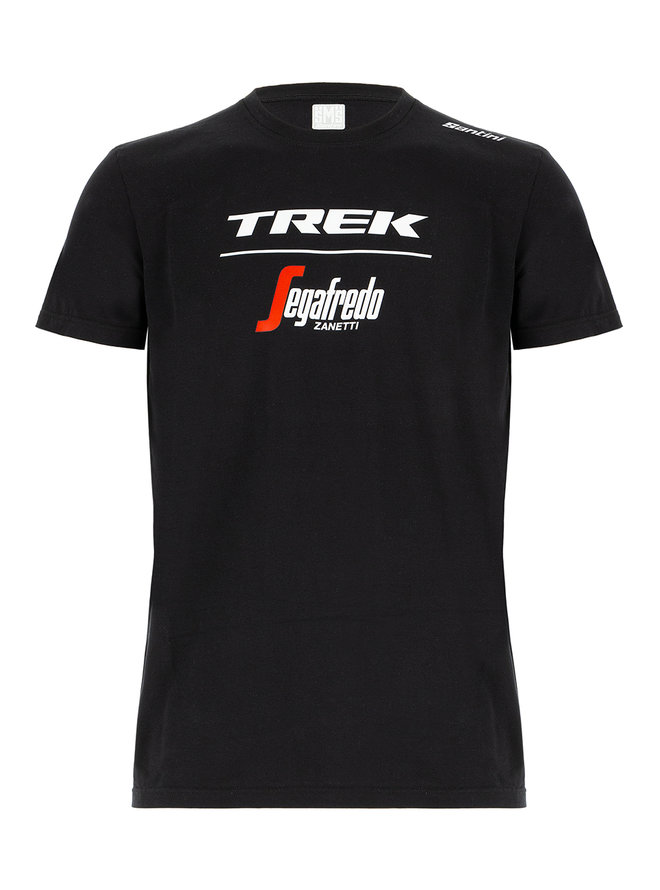 TREK 2019 