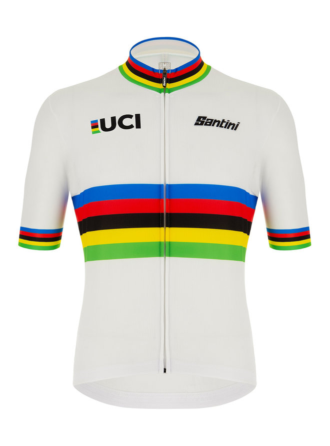 UCI WORLD CHAMP ECO